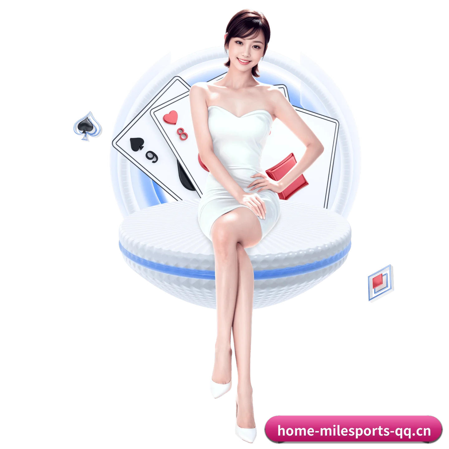 米乐体育 APP - milesports